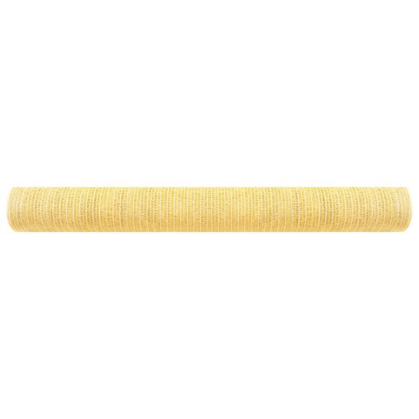 Wyświetlanie zdjęcia produktu 1 z 4