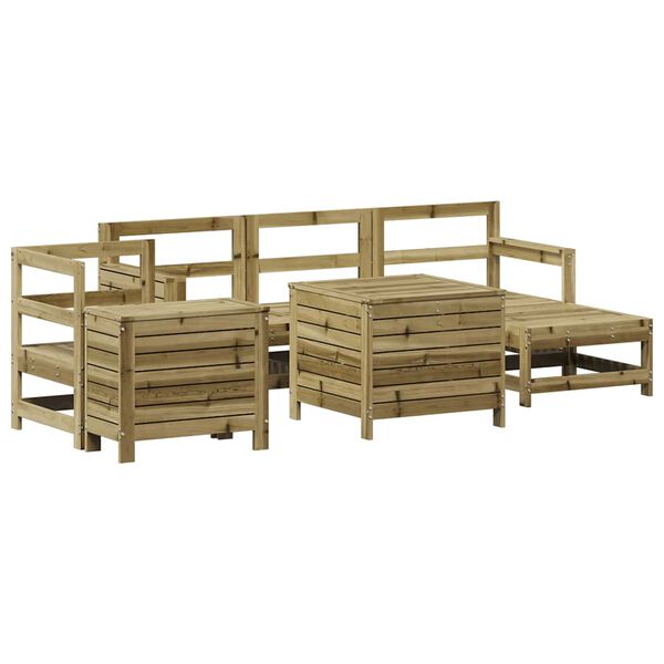 Wyświetlanie zdjęcia produktu 1 z 15