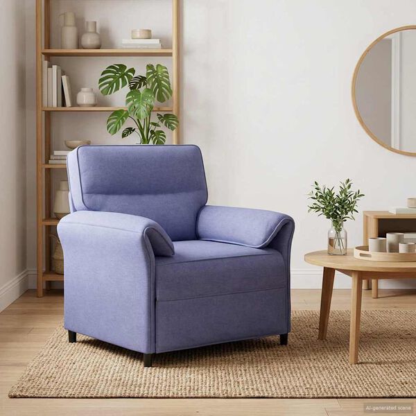 Wyświetlanie zdjęcia produktu 2 z 9