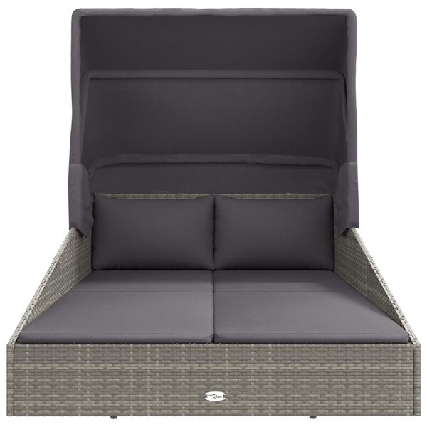 Wyświetlanie zdjęcia produktu 3 z 9