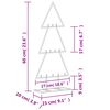 Miniatura produktu 7 z 7