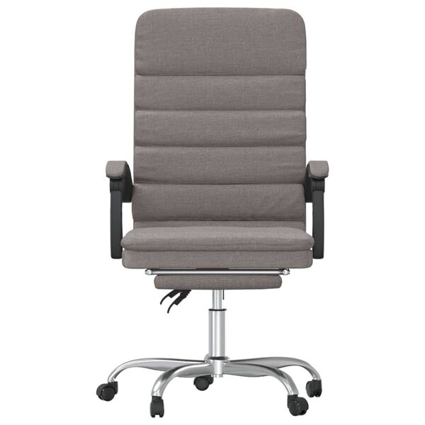 Wyświetlanie zdjęcia produktu 3 z 12