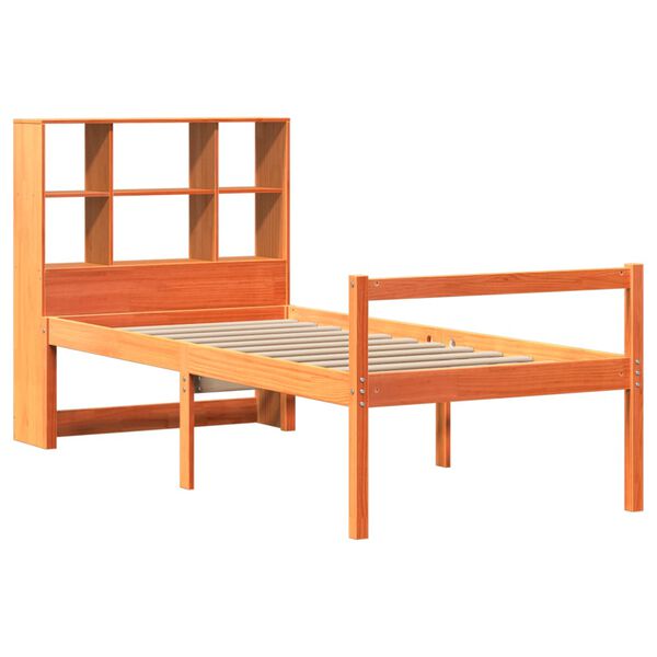 Wyświetlanie zdjęcia produktu 3 z 12