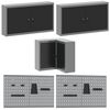 Miniatura produktu 7 z 16