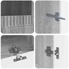 Miniatura produktu 7 z 9