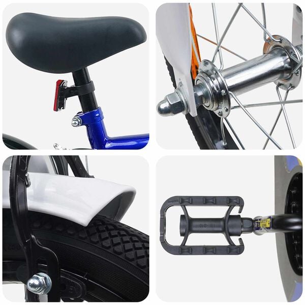 Wyświetlanie zdjęcia produktu 4 z 9