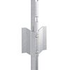 Miniatura produktu 5 z 7