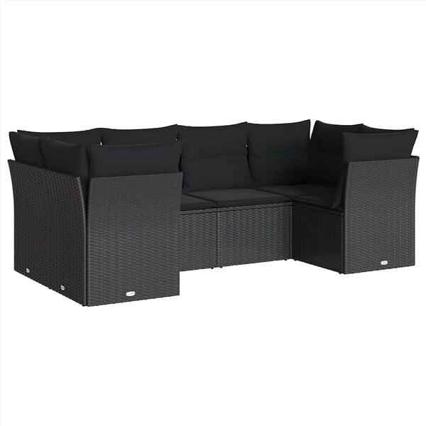 Wyświetlanie zdjęcia produktu 1 z 17
