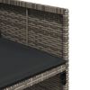 Miniatura produktu 8 z 11