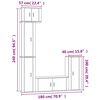 Miniatura produktu 10 z 13