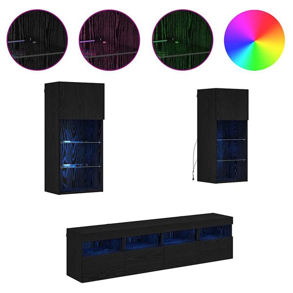 Wyświetlanie zdjęcia produktu 4 z 15