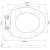 Miniatura produktu 12 z 12