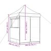 Miniatura produktu 10 z 10