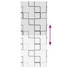 Miniatura produktu 5 z 15