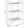 Miniatura produktu 7 z 7