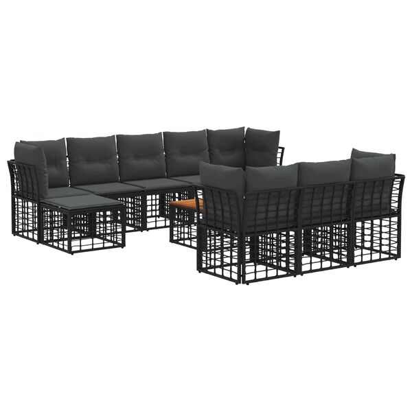 Wyświetlanie zdjęcia produktu 1 z 11