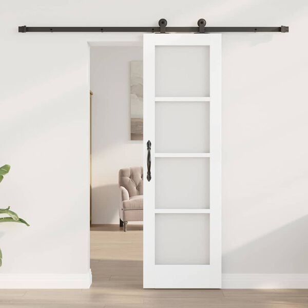 Wyświetlanie zdjęcia produktu 3 z 11