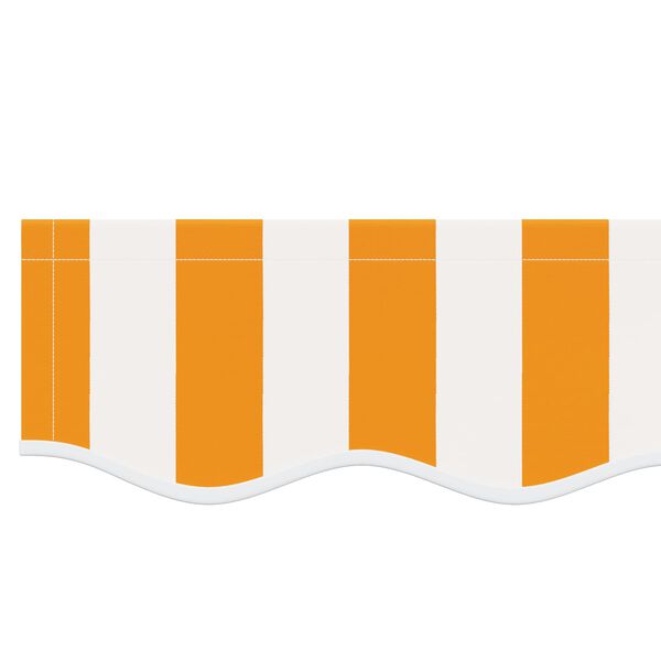 Wyświetlanie zdjęcia produktu 4 z 6