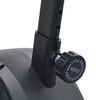 Miniatura produktu 7 z 9