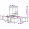 Miniatura produktu 12 z 12