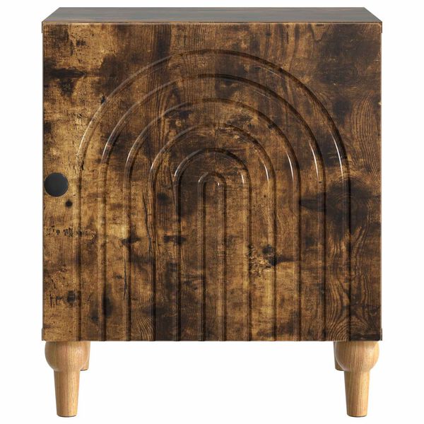 Wyświetlanie zdjęcia produktu 4 z 10