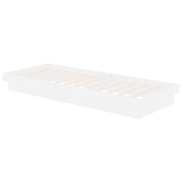 Wyświetlanie zdjęcia produktu 4 z 10