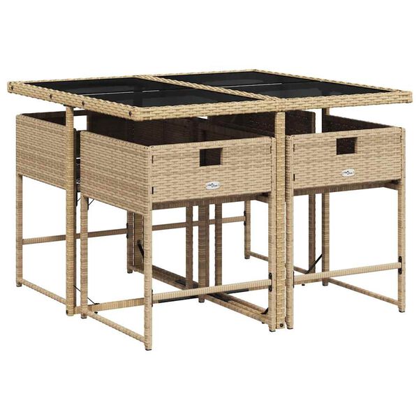 Wyświetlanie zdjęcia produktu 3 z 14