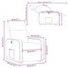 Miniatura produktu 17 z 17