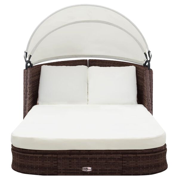 Wyświetlanie zdjęcia produktu 2 z 5