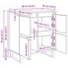 Miniatura produktu 13 z 15