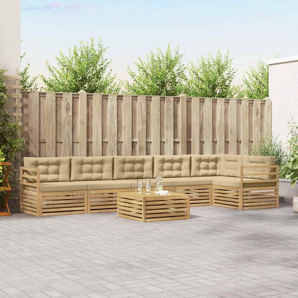 Wyświetlanie zdjęcia produktu 2 z 9