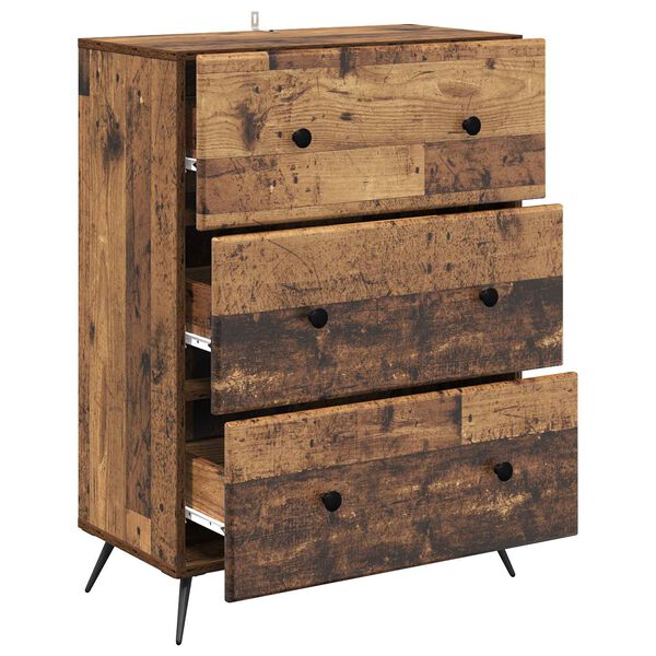 Wyświetlanie zdjęcia produktu 3 z 10