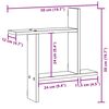 Miniatura produktu 12 z 12