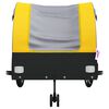 Miniatura produktu 6 z 13