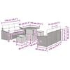 Miniatura produktu 12 z 13