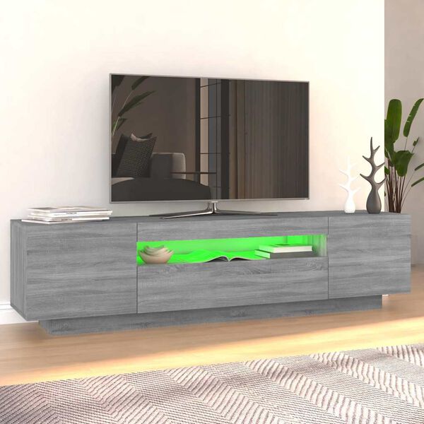 Wyświetlanie zdjęcia produktu 3 z 15