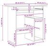 Miniatura produktu 11 z 12