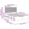 Miniatura produktu 11 z 11