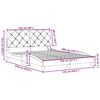 Miniatura produktu 15 z 15