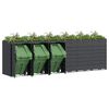 Miniatura produktu 3 z 12