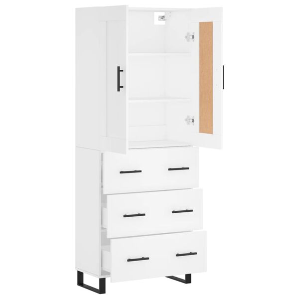Wyświetlanie zdjęcia produktu 4 z 15