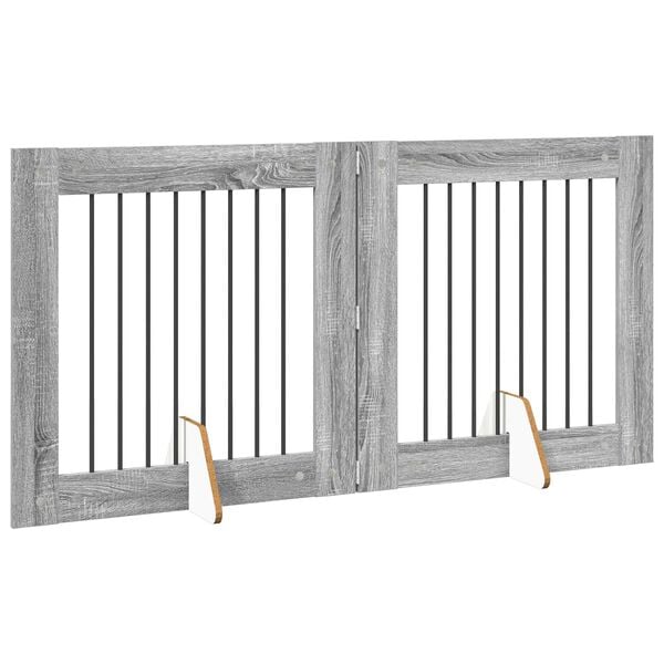 Wyświetlanie zdjęcia produktu 4 z 10