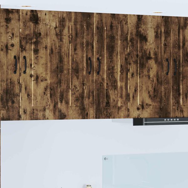 Wyświetlanie zdjęcia produktu 2 z 13