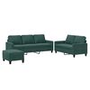 Dark_green