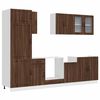 Brown_oak