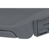 Miniatura produktu 7 z 10