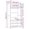 Miniatura produktu 9 z 10