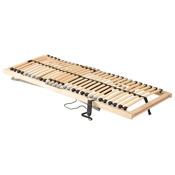 Wyświetlanie zdjęcia produktu 3 z 11