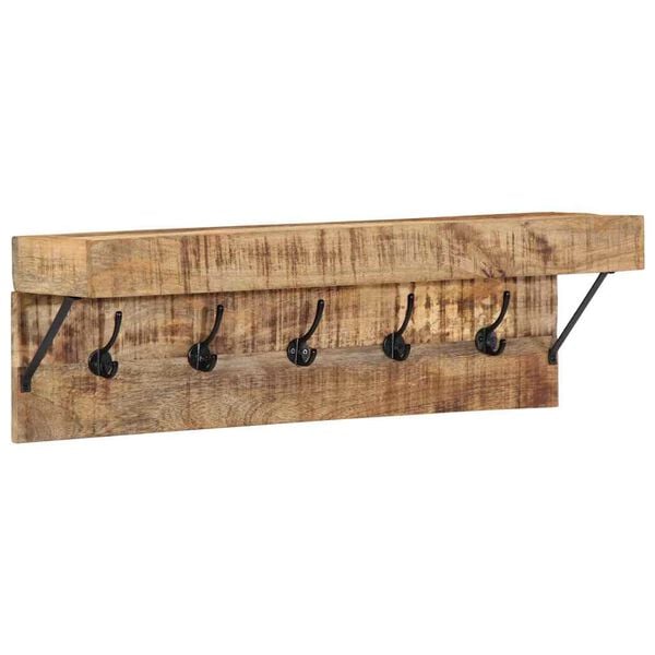 Wyświetlanie zdjęcia produktu 3 z 12