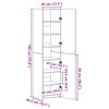 Miniatura produktu 15 z 17
